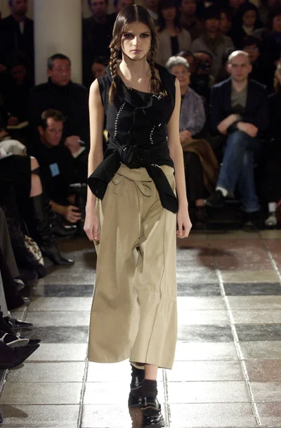 Look 21
